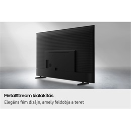 Samsung UE50U8072FUXXH 4K UHD Smart LED TV, 127 cm