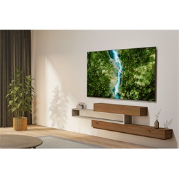 Samsung UE50U8072FUXXH 4K UHD Smart LED TV, 127 cm
