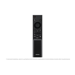 Samsung UE50U8072FUXXH 4K UHD Smart LED TV, 127 cm