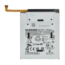 Samsung akku 5000mAh li-ion