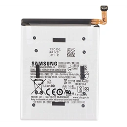 Samsung akku 5000mah li-ion