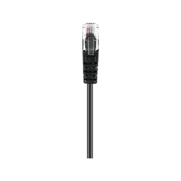 Sandberg Headset Pro mikrofonos fejhallgató (USB, RJ9/R11, sztereo, fekete)