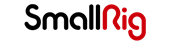 SmallRig