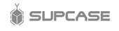 SUPCASE