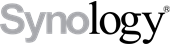 Synology