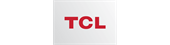 TCL