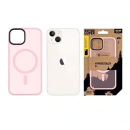 Tactical MagForce Hyperstealth iPhone 13 Pink Panther tok