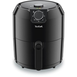 Tefal EY201815 Easy Fry Classique