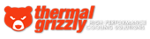 Thermal Grizzly