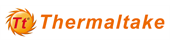 Thermaltake