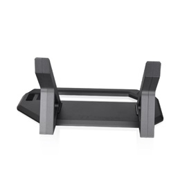 Thermaltake Tower 600 kiegészítő tartó-kitámasztó konzol fekete