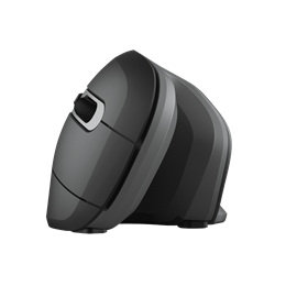 Trust Verro Ergonomic Wireless Mouse (USB)