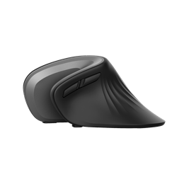 Trust Verro Ergonomic Wireless Mouse (USB)