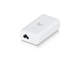 Ubiquiti, 10G PoE++ Adapter (60W)