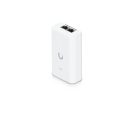 Ubiquiti, 10G PoE++ Adapter (60W)