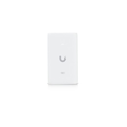 Ubiquiti, 10G PoE++ Adapter (60W)