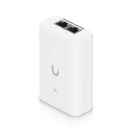Ubiquiti 2,5G PoE+ Adapter (30W)