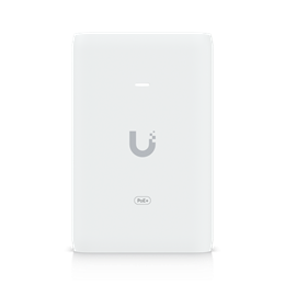 Ubiquiti 2,5G PoE+ Adapter (30W)