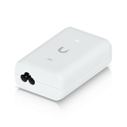 Ubiquiti 2,5G PoE+ Adapter (30W)