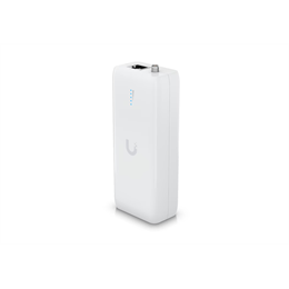 Ubiquiti, Device Bridge