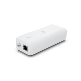 Ubiquiti, Device Bridge