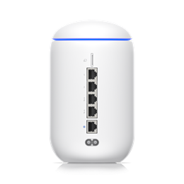 Ubiquiti Dream Router