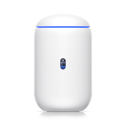 Ubiquiti Dream Router