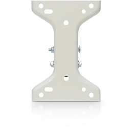 Ubiquiti UB-AM univerzális karos monitor tartó konzol