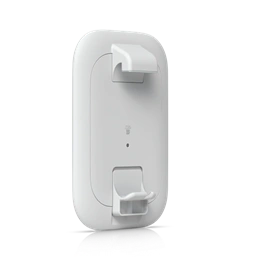 Ubiquiti UK-Ultra-Panel szektorantenna (90°, kültéri, kétsávos, 10/15 dBi, IPX6)