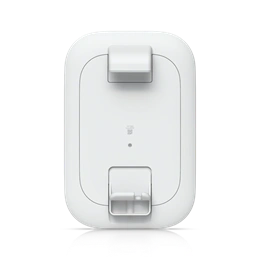 Ubiquiti UK-Ultra-Panel szektorantenna (90°, kültéri, kétsávos, 10/15 dBi, IPX6)