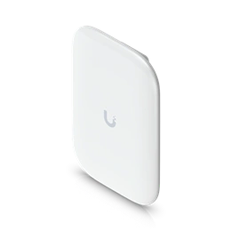 Ubiquiti UK-Ultra-Panel szektorantenna (90°, kültéri, kétsávos, 10/15 dBi, IPX6)