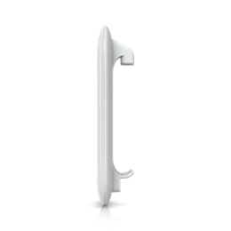 Ubiquiti UK-Ultra-Panel szektorantenna (90°, kültéri, kétsávos, 10/15 dBi, IPX6)