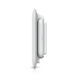Ubiquiti UK-Ultra-Panel szektorantenna (90°, kültéri, kétsávos, 10/15 dBi, IPX6)