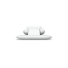 Ubiquiti UK-Ultra-Panel szektorantenna (90°, kültéri, kétsávos, 10/15 dBi, IPX6)