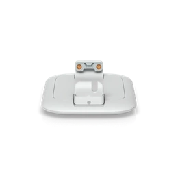 Ubiquiti UK-Ultra-Panel szektorantenna (90°, kültéri, kétsávos, 10/15 dBi, IPX6)