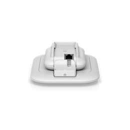 Ubiquiti UK-Ultra-Panel szektorantenna (90°, kültéri, kétsávos, 10/15 dBi, IPX6)