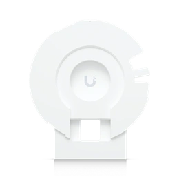 Ubiquiti UniFi AP fali konzol (200,5 x 175,1 x 31,2 mm, 160 g, műanyag)