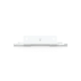 Ubiquiti UniFi AP fali konzol (200,5 x 175,1 x 31,2 mm, 160 g, műanyag)