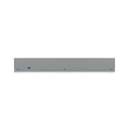 Ubiquiti UniFi Pro Max 16-port Switch (4x2.5GbE, 12x1GbE, 2x10G SFP+, Etherlighting)