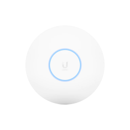 Ubiquiti UniFi U6-PRO 4x4 Wi-Fi 6 beltéri access point