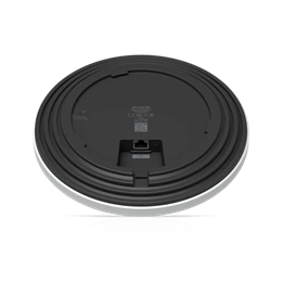 Ubiquiti UniFi U7 Pro XGS Access Point (10 GbE RJ45, PoE++, WiFi 7, dobozos, táp nélkül)