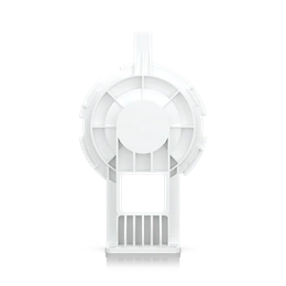 Ubiquiti fali konzol (U6-Lite, U6+, UAP-nanoHD, UAP-AC-Lite, műanyag)
