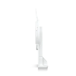 Ubiquiti fali konzol (U6-Lite, U6+, UAP-nanoHD, UAP-AC-Lite, műanyag)