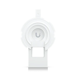 Ubiquiti fali konzol (U6-Lite, U6+, UAP-nanoHD, UAP-AC-Lite, műanyag)