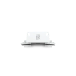 Ubiquiti fali konzol (U6-Lite, U6+, UAP-nanoHD, UAP-AC-Lite, műanyag)