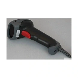 Value HT-900U vonalkódolvasó (lézer, USB)