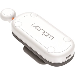 Venom Meta Quest 3 powerbank (3000 mAh, pántra rögzíthető, USB-kábel, VS4208)