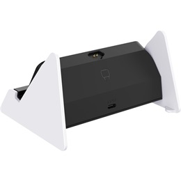 Venom PS Portal töltőállvány (gyorstöltés, 1 m USB-C kábel, LED-jelző)