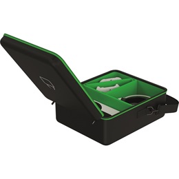 Venom Xbox Series S/X hordozható táska (VS4831)