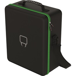 Venom Xbox Series S/X hordozható táska (VS4831)